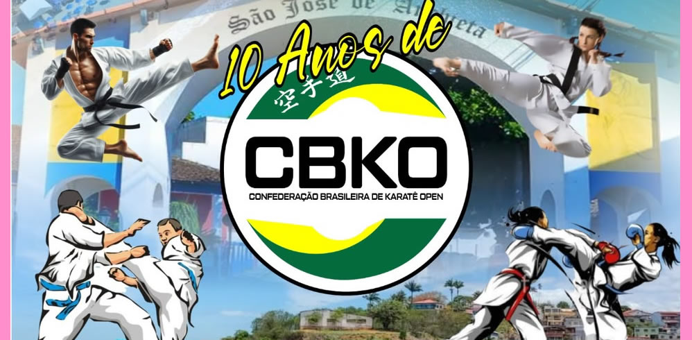 CBKO
