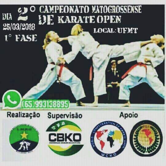 Campeonato Matogrossense
