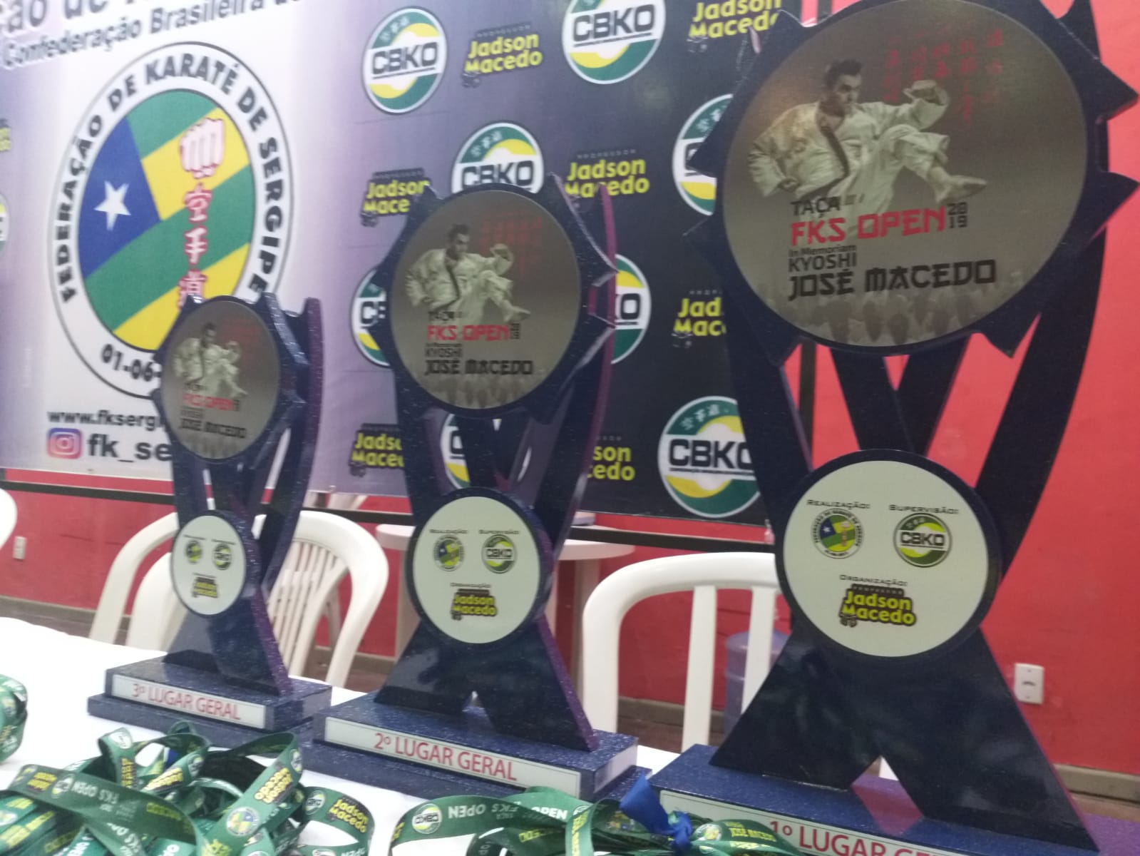 Taa FKS OPEN In memoriam Kyoshi Jos Macedp - 2019
